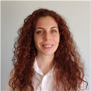 Farmacéutica para clases de apoyo en biología y/o química en Vigo